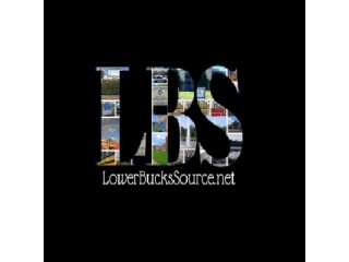 Lower Bucks Source