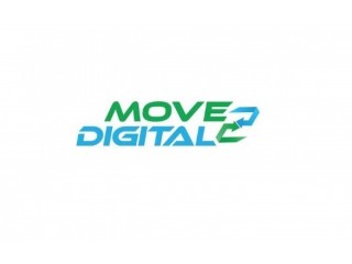 Result-Driven SEO Solutions for Your Business