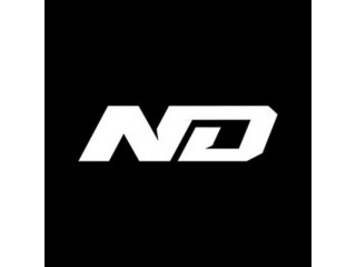 Norcal Dynamics