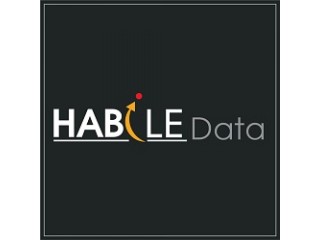 Habiledata