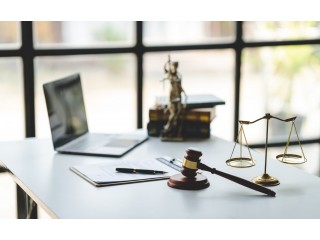 Medical Malpractice Attorney Stone Mountain