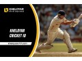 kheloyar-cricket-id-provider-join-the-winners-league-small-0
