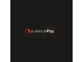 opulence-pay-small-0
