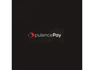 Opulence Pay
