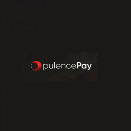 opulence-pay-big-0