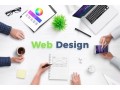 best-web-designers-in-atlanta-small-0