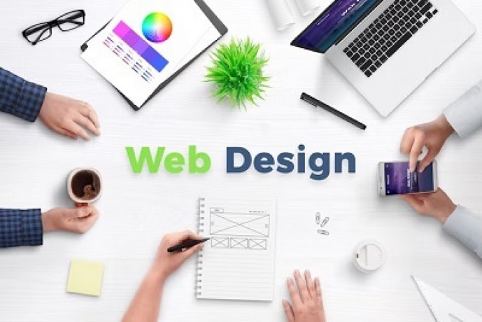 best-web-designers-in-atlanta-big-0