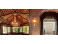 electrical-contractor-atlanta-small-0