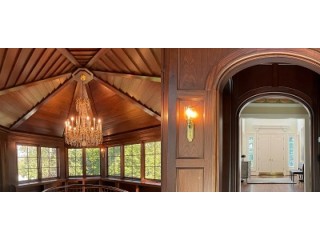 Electrical Contractor Atlanta