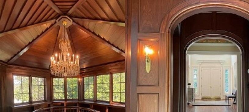 electrical-contractor-atlanta-big-0