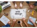 web-design-agency-atlanta-small-0