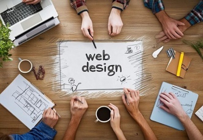 web-design-agency-atlanta-big-0