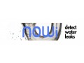 water-leak-detection-for-commercial-buildings-prevent-costly-damage-with-early-leak-detection-small-0