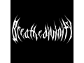 breathedivinity-small-0