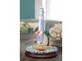 icy-craft-christmas-sculptures-shop-icy-craft-today-small-1