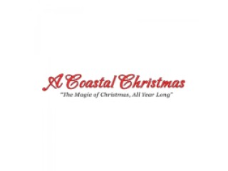 Icy Craft Christmas Sculptures – Shop Icy Craft Today