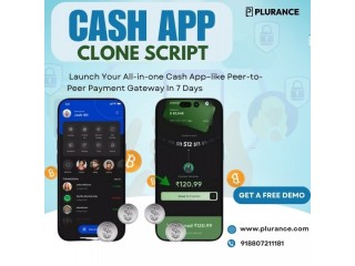 Create a Powerful Peer-to-Peer Payment App to Elevate Your Business