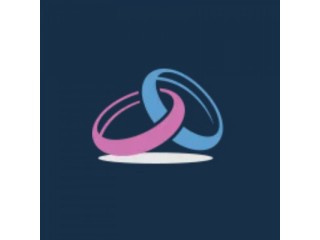 Event Booking Engines