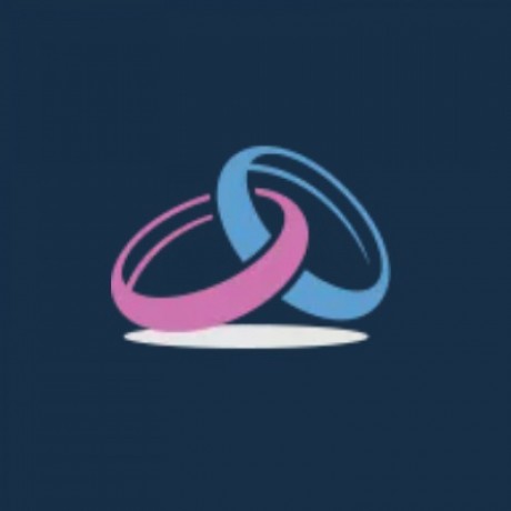 event-booking-engines-big-0