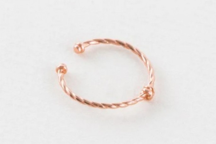 shop-glam-hypoallergenic-jewelry-all-tied-up-ring-in-rose-gold-big-0