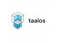 taalos-inc-small-0