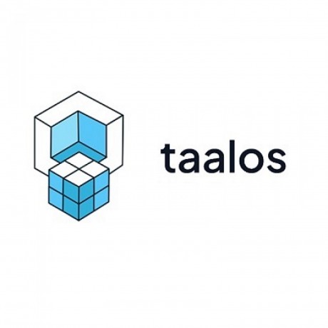 taalos-inc-big-0