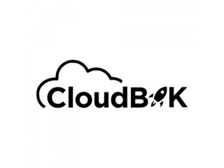 CloudBik Office 365 Tenant to Tenant Migration