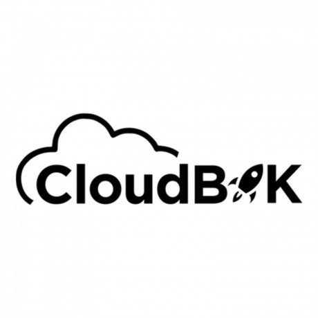 cloudbik-office-365-tenant-to-tenant-migration-big-0