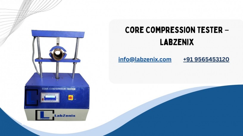 precision-that-proves-strength-labzenix-core-compression-tester-big-0