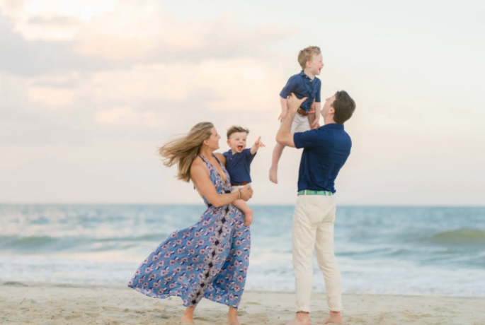 get-instant-approval-using-no-exam-life-insurance-iowa-coverage-big-0