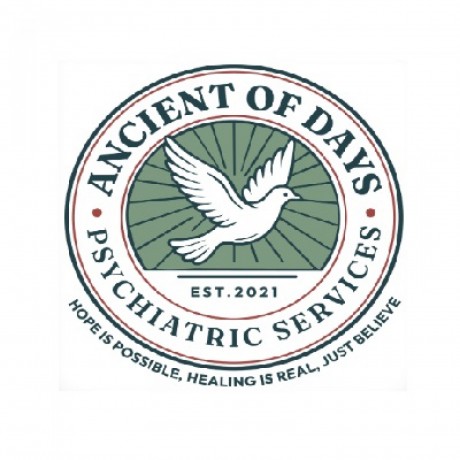 ancient-of-days-psychiartry-big-0