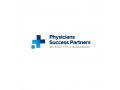physicians-success-partners-small-0
