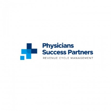 physicians-success-partners-big-0