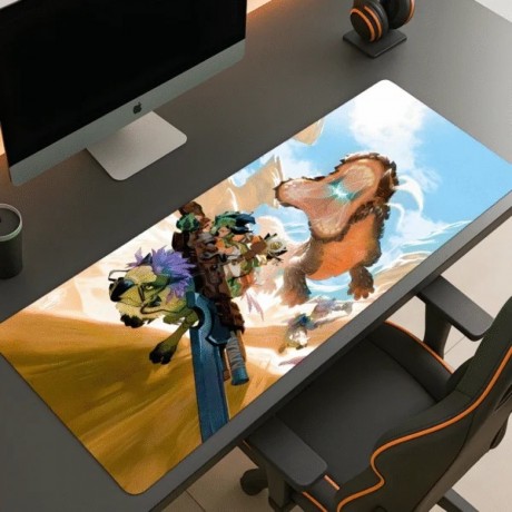 complete-your-battle-station-using-gaming-room-accessories-set-options-big-0