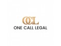 one-call-legal-small-0