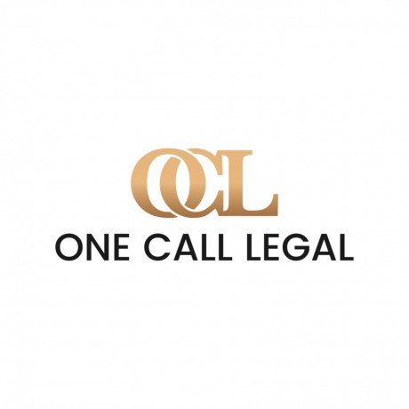 one-call-legal-big-0