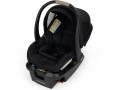shop-premium-infant-car-seats-for-safe-and-comfortable-travel-small-2