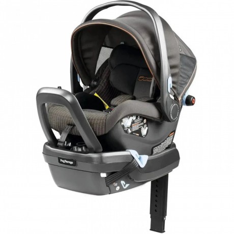 shop-premium-infant-car-seats-for-safe-and-comfortable-travel-big-1