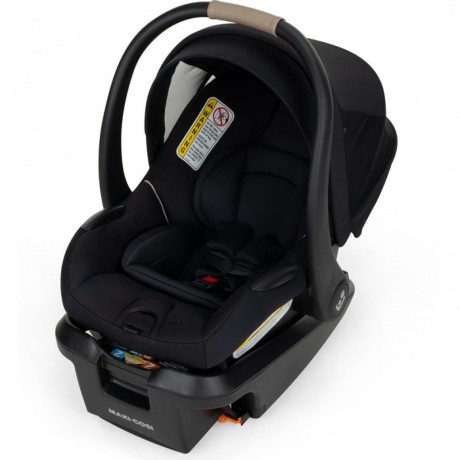 shop-premium-infant-car-seats-for-safe-and-comfortable-travel-big-2