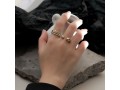 buy-vermeil-rings-wholesale-direct-from-trusted-supplier-small-0