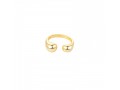 buy-vermeil-rings-wholesale-direct-from-trusted-supplier-small-2