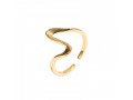 buy-vermeil-rings-wholesale-direct-from-trusted-supplier-small-1