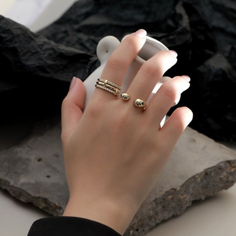 buy-vermeil-rings-wholesale-direct-from-trusted-supplier-big-0