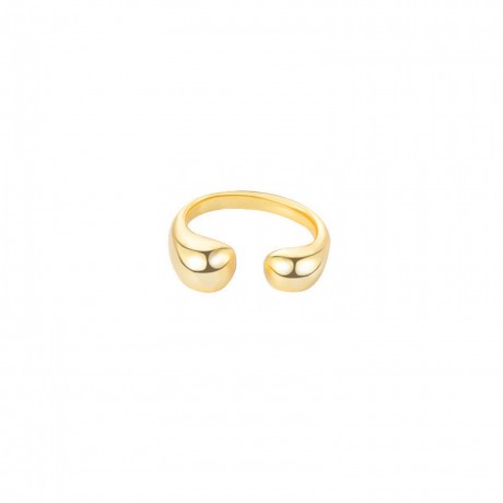 buy-vermeil-rings-wholesale-direct-from-trusted-supplier-big-2