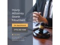 injury-attorney-stone-mountain-small-0