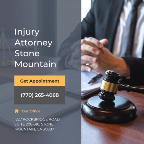 injury-attorney-stone-mountain-big-0