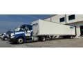 affordable-ltl-freight-shipping-georgia-small-0