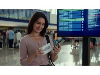 Complete Guide to Emirates Missed Flight Policy: Refunds, Fees, and Rebooking Rules Explained