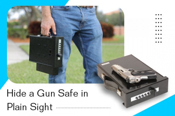 secure-your-firearms-with-a-hidden-wall-gun-safe-by-titan-vault-big-0