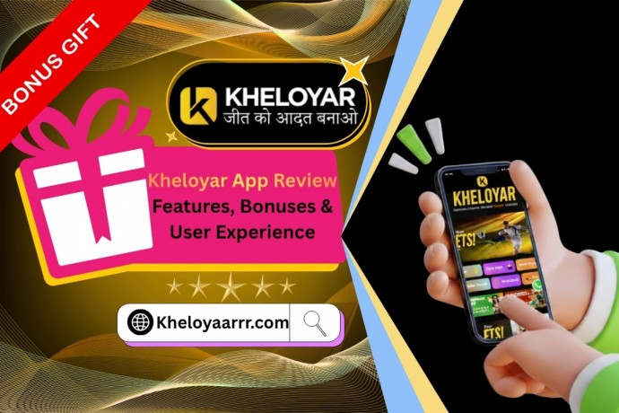 kheloyar-app-review-features-bonuses-user-experience-big-0